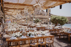 TINOS ISLAND BOHO DISCO EVENT 52