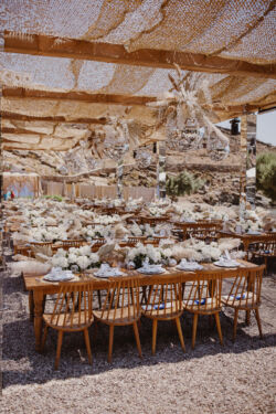 TINOS ISLAND BOHO DISCO EVENT 53