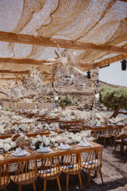 TINOS ISLAND BOHO DISCO EVENT 54