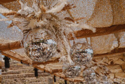 TINOS ISLAND BOHO DISCO EVENT 56