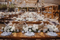 TINOS ISLAND BOHO DISCO EVENT 13