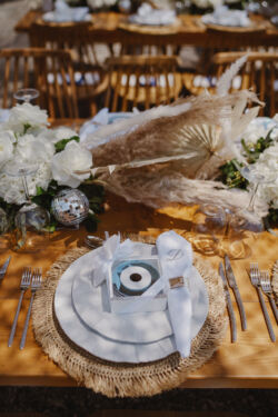 TINOS ISLAND BOHO DISCO EVENT 57