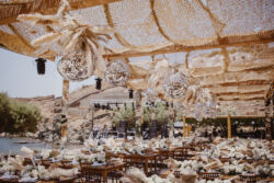 TINOS ISLAND BOHO DISCO EVENT 14