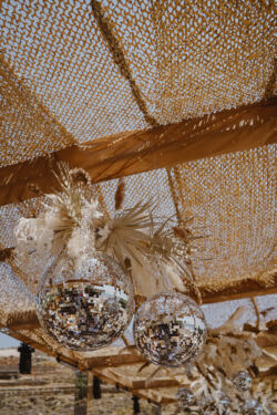 TINOS ISLAND BOHO DISCO EVENT 59