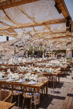 TINOS ISLAND BOHO DISCO EVENT 15