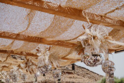 TINOS ISLAND BOHO DISCO EVENT 60