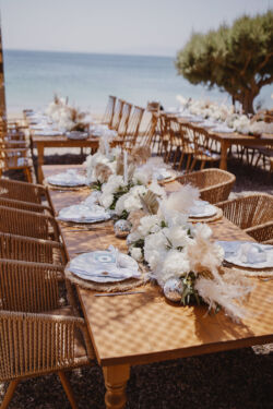 TINOS ISLAND BOHO DISCO EVENT 16