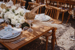 TINOS ISLAND BOHO DISCO EVENT 61