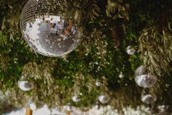 TINOS ISLAND BOHO DISCO EVENT 62