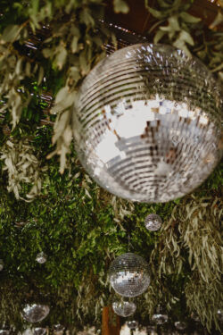 TINOS ISLAND BOHO DISCO EVENT 63