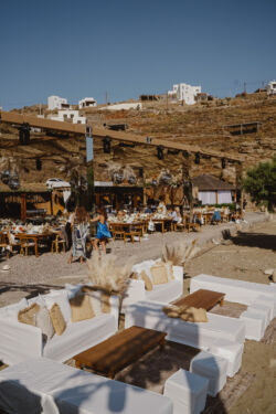 TINOS ISLAND BOHO DISCO EVENT 64