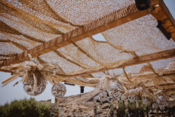 TINOS ISLAND BOHO DISCO EVENT 18