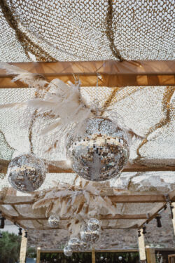 TINOS ISLAND BOHO DISCO EVENT 66