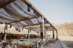 TINOS ISLAND BOHO DISCO EVENT 67