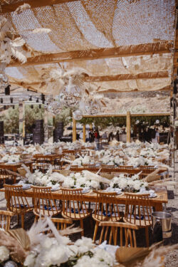 TINOS ISLAND BOHO DISCO EVENT 19