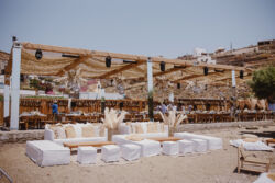 TINOS ISLAND BOHO DISCO EVENT 21