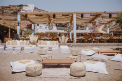 TINOS ISLAND BOHO DISCO EVENT 23