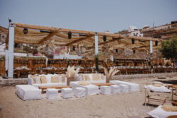 TINOS ISLAND BOHO DISCO EVENT 24