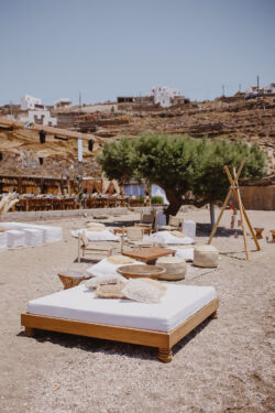 TINOS ISLAND BOHO DISCO EVENT 25