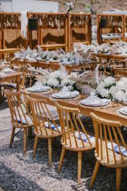 TINOS ISLAND BOHO DISCO EVENT 27