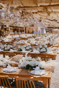 TINOS ISLAND BOHO DISCO EVENT 28