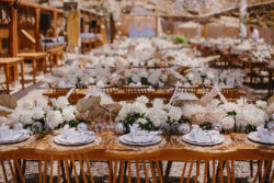 TINOS ISLAND BOHO DISCO EVENT 29