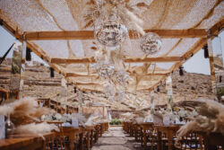 TINOS ISLAND BOHO DISCO EVENT 31