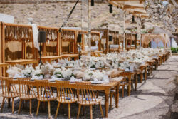 TINOS ISLAND BOHO DISCO EVENT 32