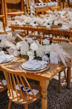 TINOS ISLAND BOHO DISCO EVENT 33