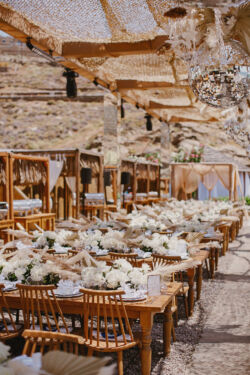 TINOS ISLAND BOHO DISCO EVENT 34