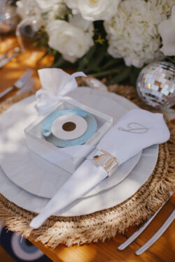 TINOS ISLAND BOHO DISCO EVENT 35