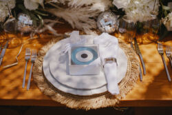 TINOS ISLAND BOHO DISCO EVENT 36