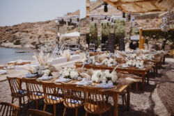 TINOS ISLAND BOHO DISCO EVENT 39