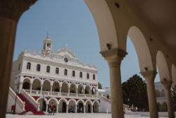 TINOS ISLAND BOHO DISCO EVENT 68