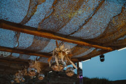 TINOS ISLAND BOHO DISCO EVENT 108