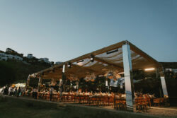 TINOS ISLAND BOHO DISCO EVENT 109