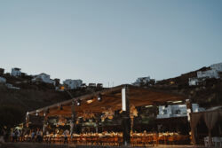 TINOS ISLAND BOHO DISCO EVENT 110