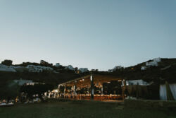 TINOS ISLAND BOHO DISCO EVENT 112