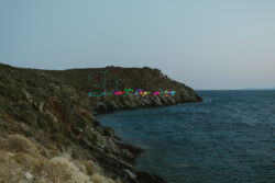 TINOS ISLAND BOHO DISCO EVENT 115