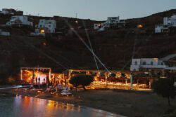 TINOS ISLAND BOHO DISCO EVENT 116