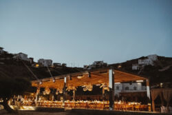 TINOS ISLAND BOHO DISCO EVENT 117