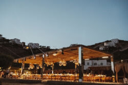 TINOS ISLAND BOHO DISCO EVENT 118