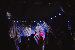 TINOS ISLAND BOHO DISCO EVENT 119