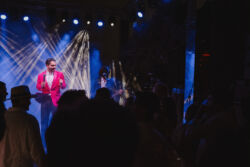 TINOS ISLAND BOHO DISCO EVENT 120