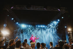 TINOS ISLAND BOHO DISCO EVENT 121