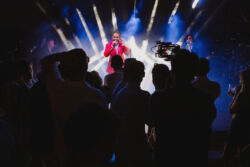 TINOS ISLAND BOHO DISCO EVENT 122