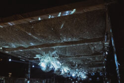 TINOS ISLAND BOHO DISCO EVENT 123