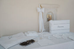 TINOS ISLAND BOHO DISCO EVENT 70