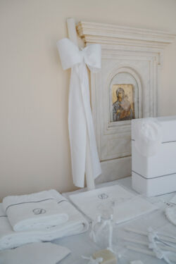 TINOS ISLAND BOHO DISCO EVENT 71