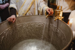 TINOS ISLAND BOHO DISCO EVENT 74